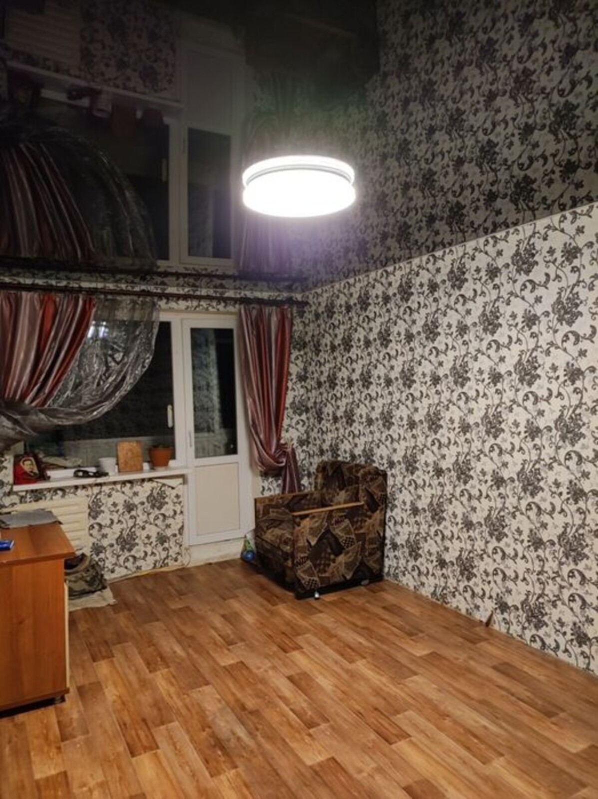 ��������� �������� ����������, �������������, ���������, ������� ���� 1