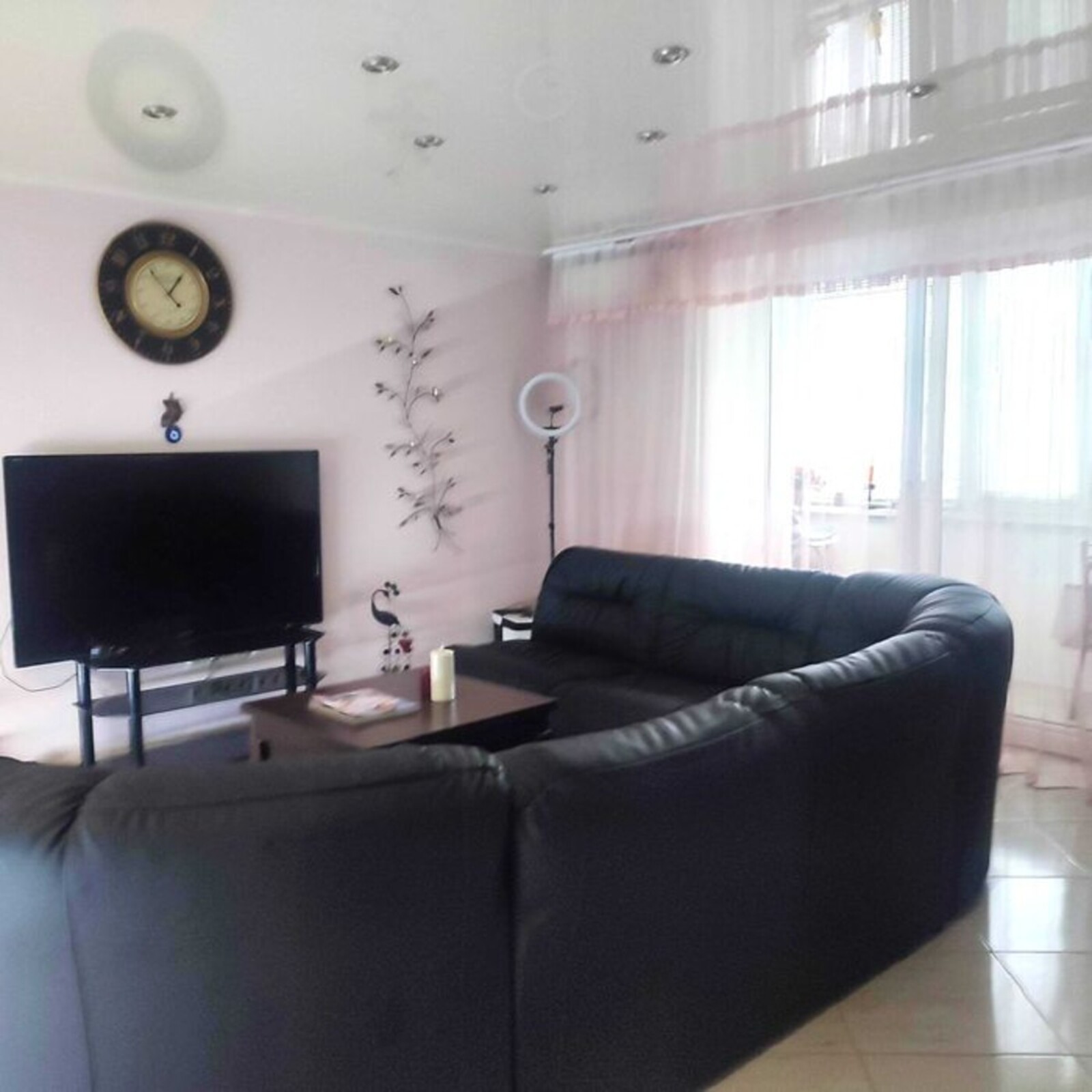 ��������� �������� 1905-��, 2, ���������, �������������, ���������� ���� 1