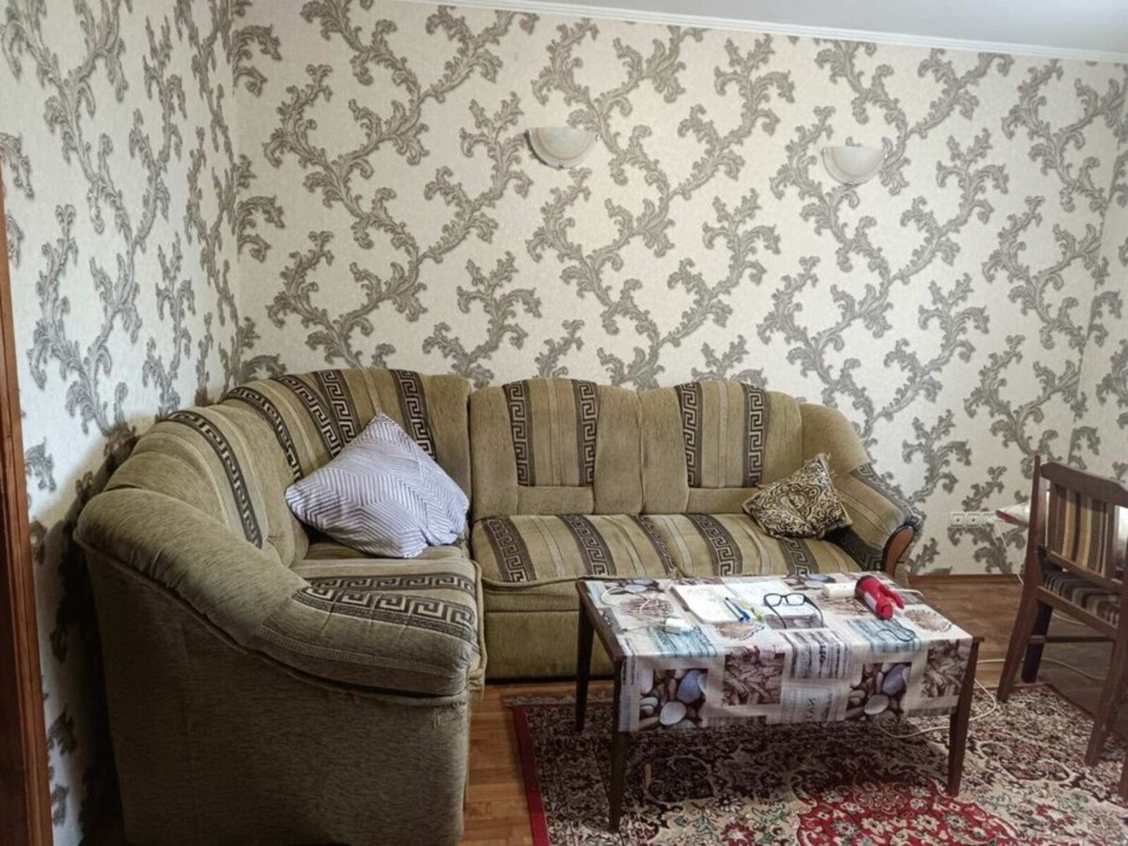   , ,   1