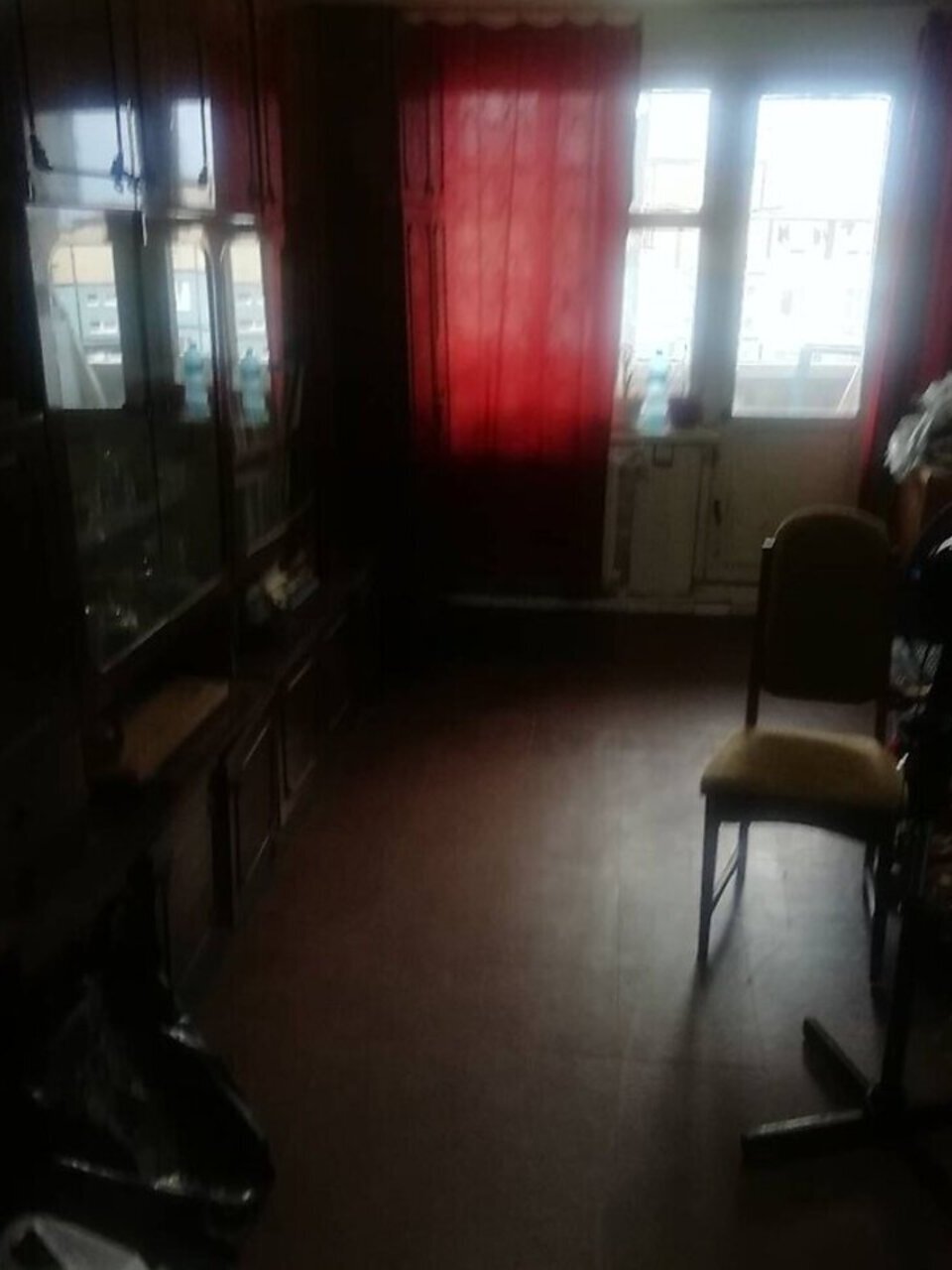   , , ,  ., 8  1