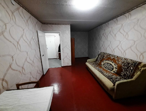   , , ,  .  1
