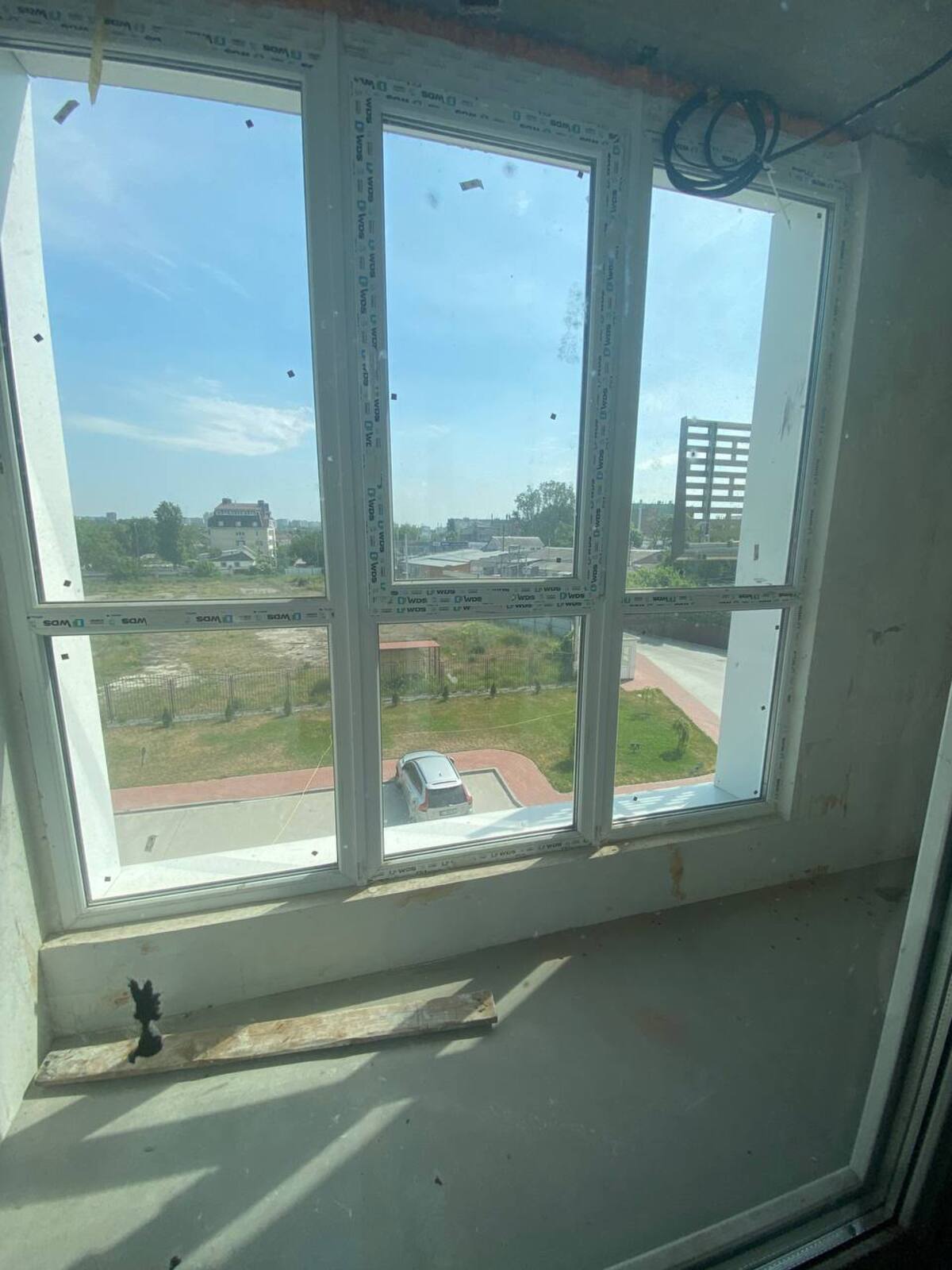 ������ �������� � �� '����������� г�'���' ���� 1