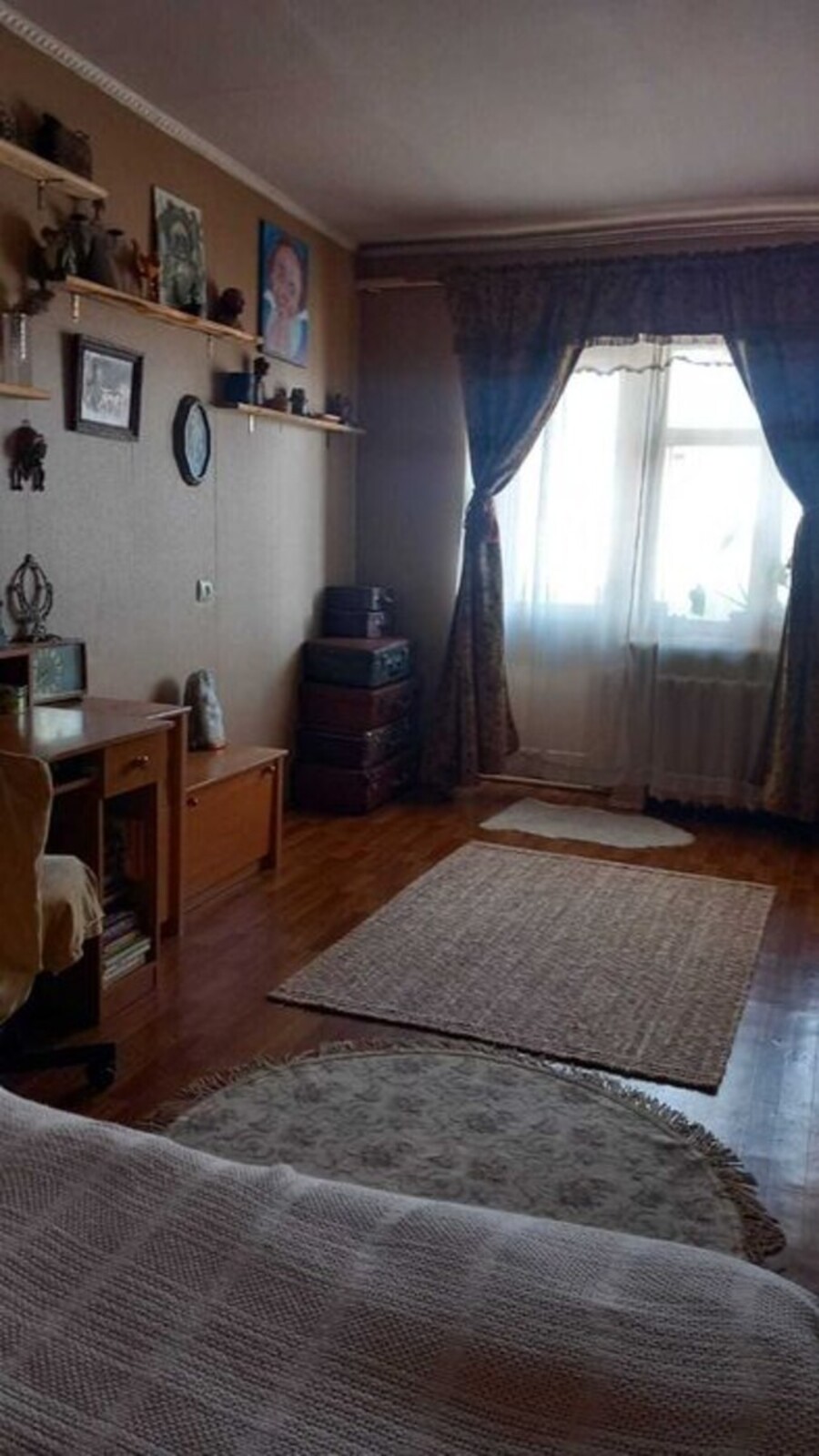 ��������� �������� ������� �����, ���������, �������������, ���������� ���� 1