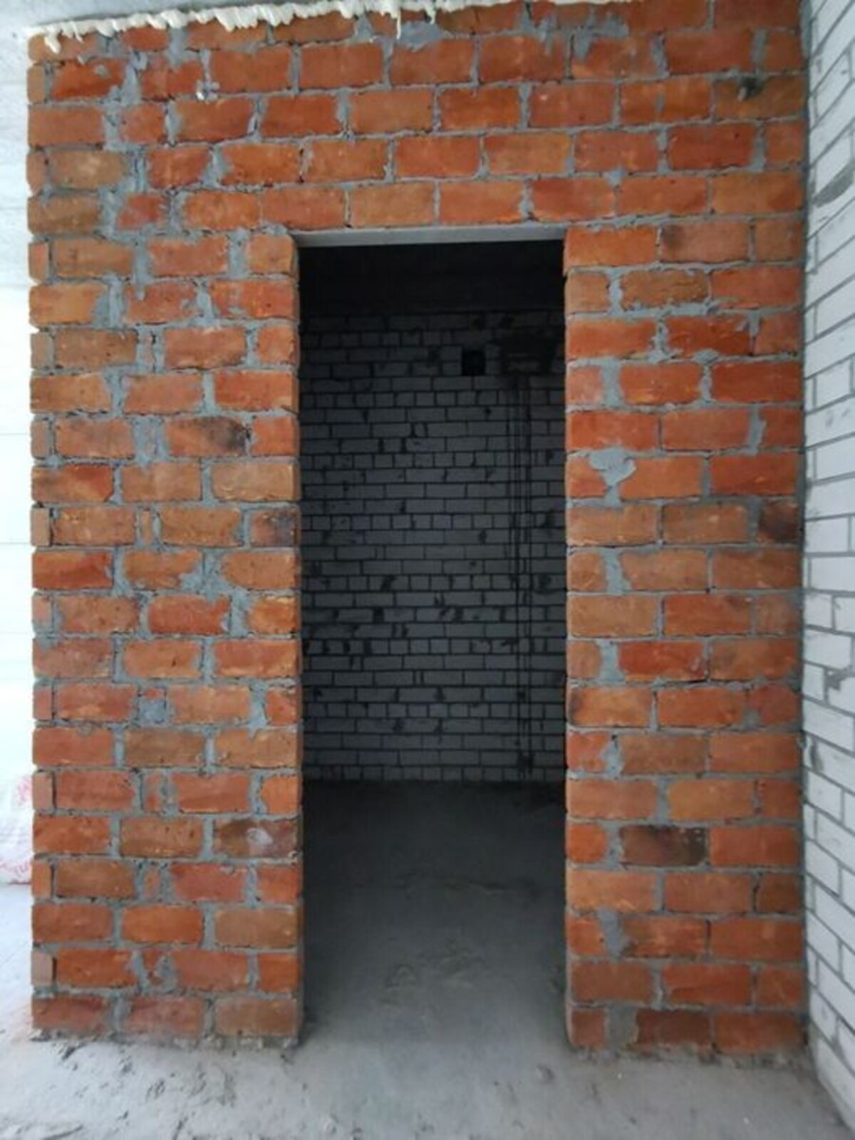   , ,   1