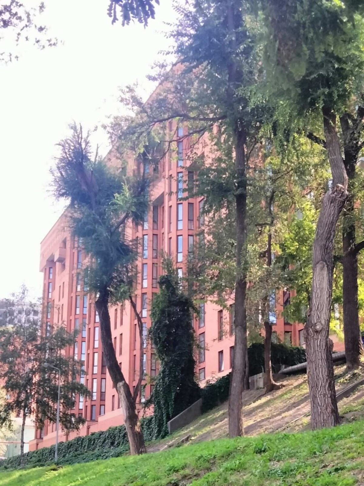  5  -    ..    1