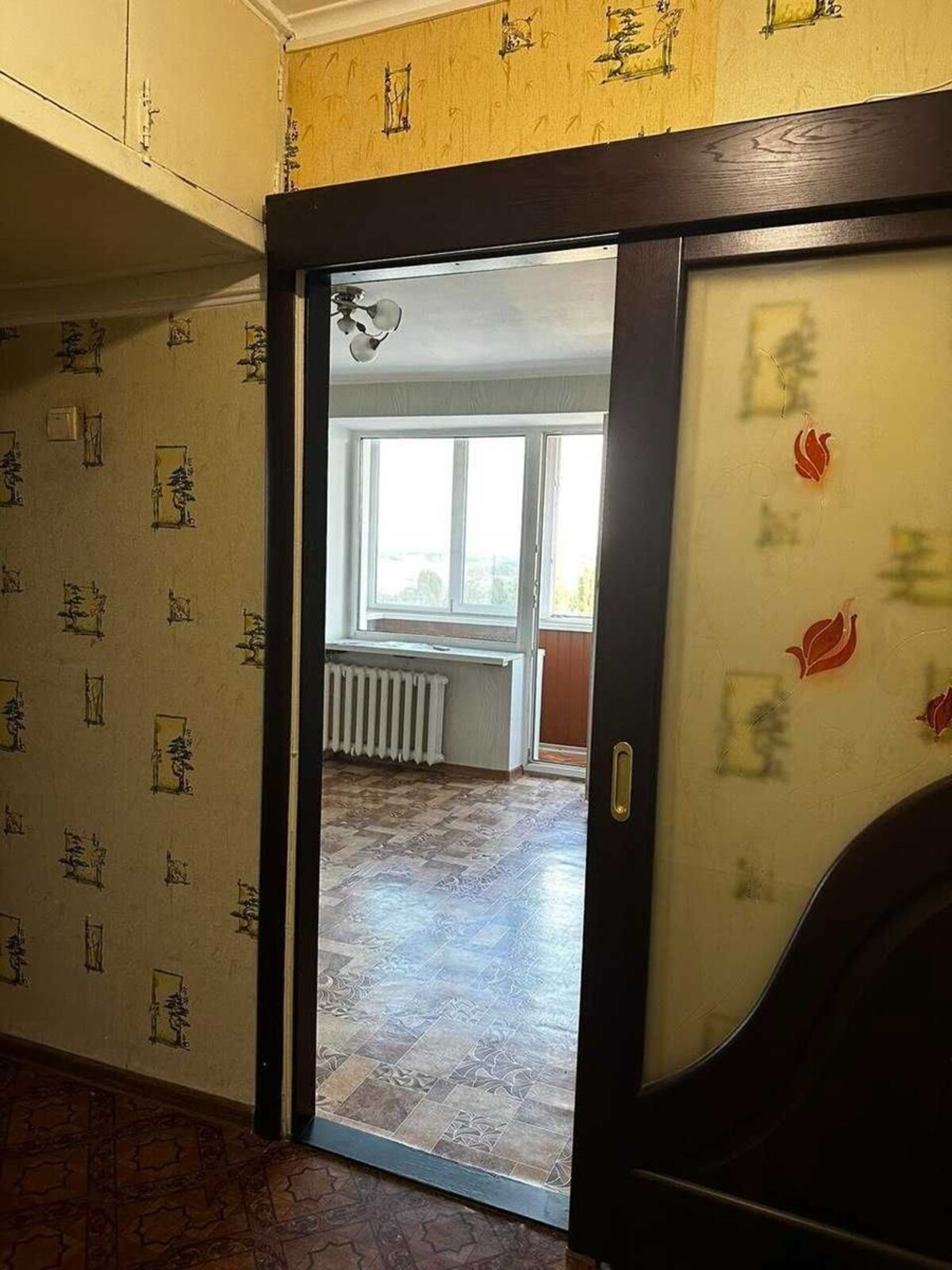 Продається квартира Дніпропетровська, Дніпро, Приднепровск, 20 Лет Победы ул. фото 1 Продається квартира Дніпропетровська, Дніпро, Приднепровск, 20 Лет Победы ул. фото 1