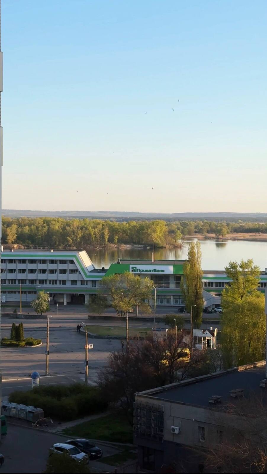 🔥 Квартира, в яку закохуєшся з першого погляду! фото 1 🔥 Квартира, в яку закохуєшся з першого погляду! фото 1