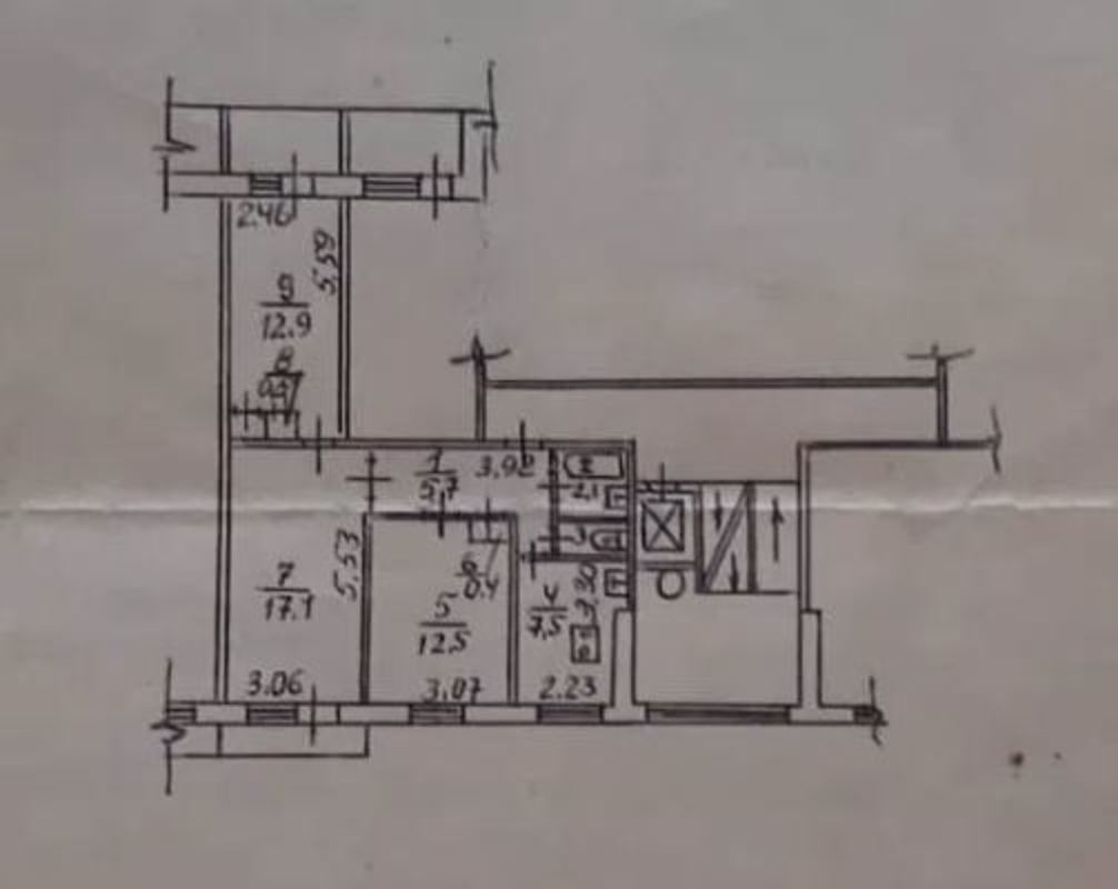   ,  ., 1  1