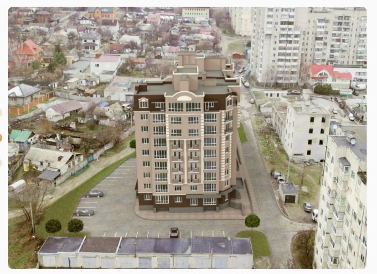 ������ 1 �� �������� ���������� ���� 1