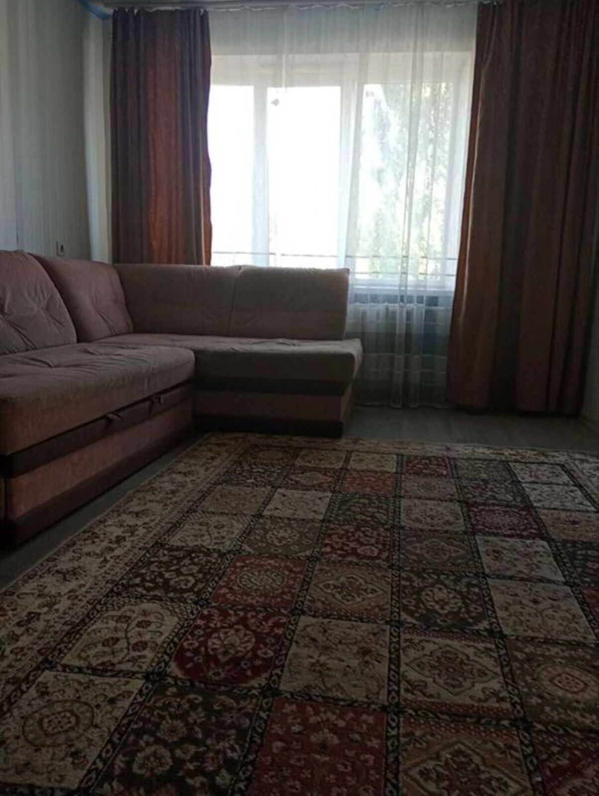   , ,   1
