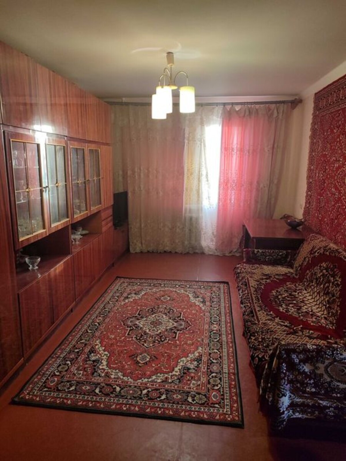 Продається квартира Кременчуг, Кременчугский, Полтавська фото 1 Продається квартира Кременчуг, Кременчугский, Полтавська фото 1