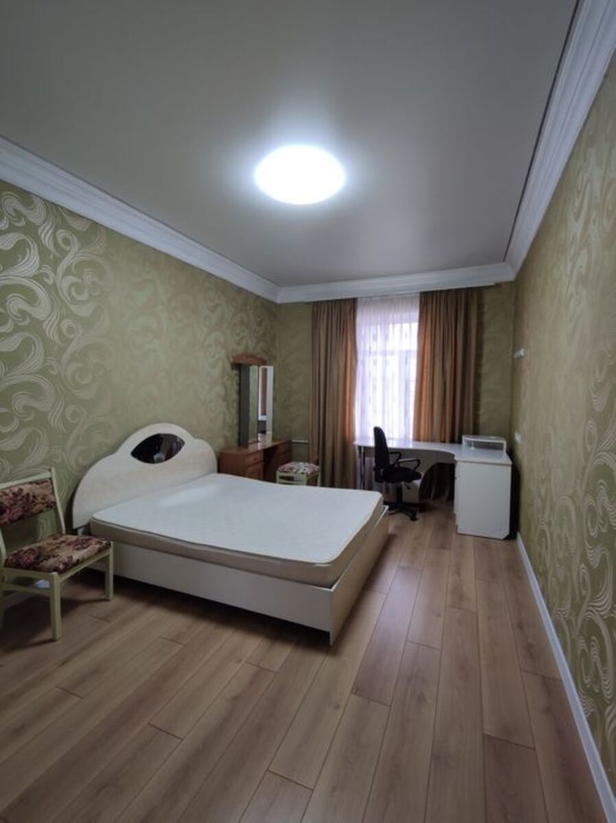 ������ 2-��� �������� � ����� ���� 1