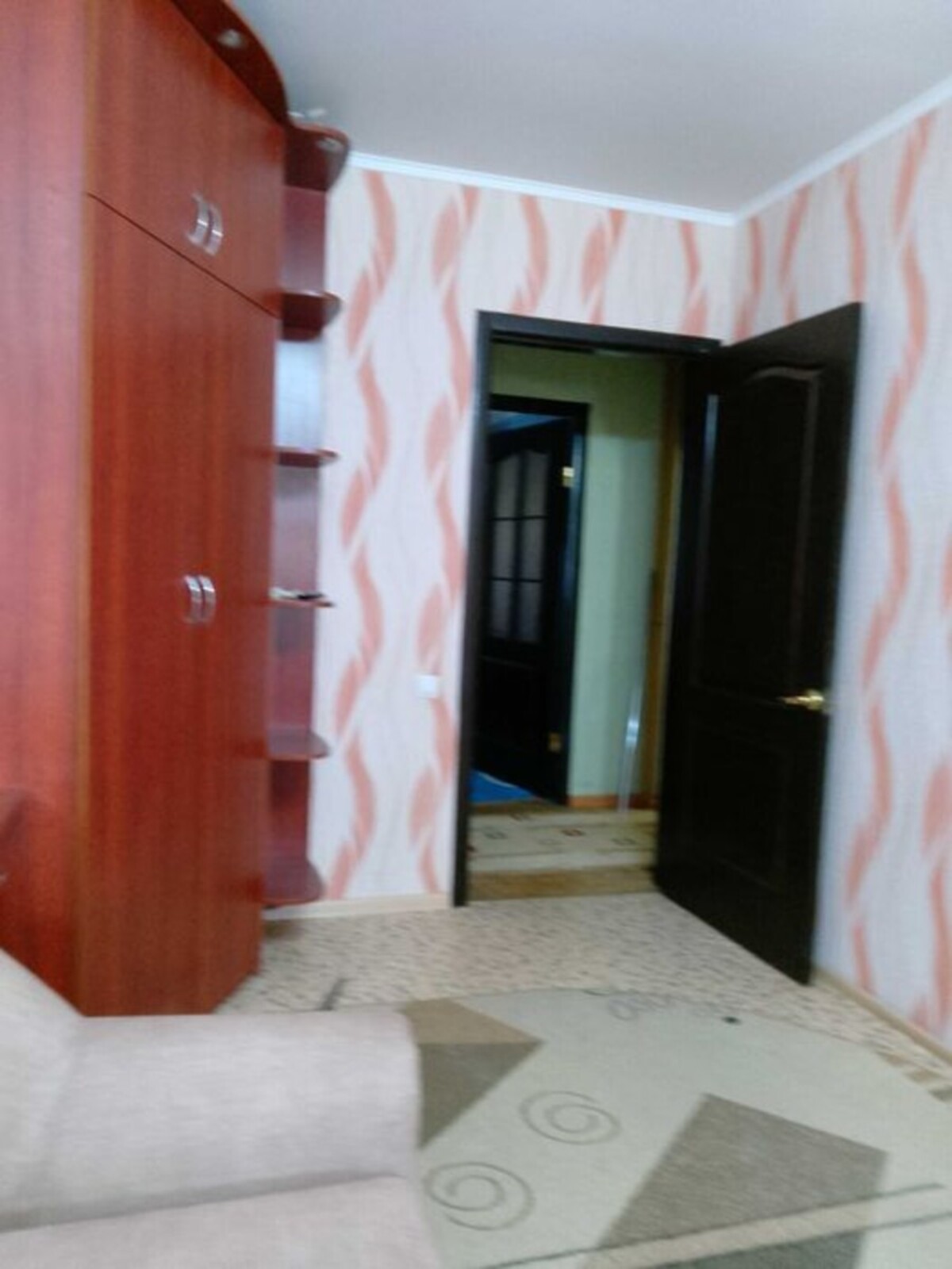 2�-������� �� ����������, ���������� ���� 1