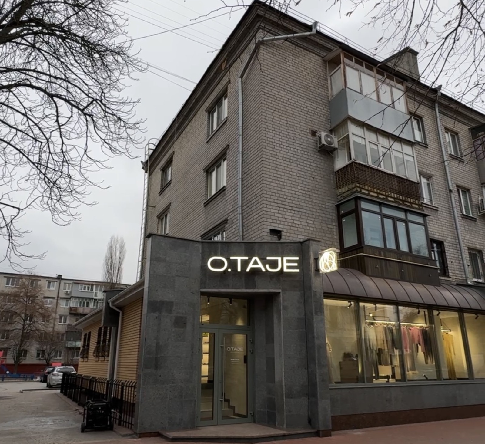 ������ 2� ������� �������� � ������ ����� ���� ���� 1