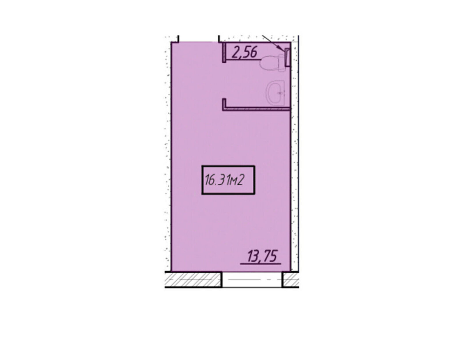   , ,   1