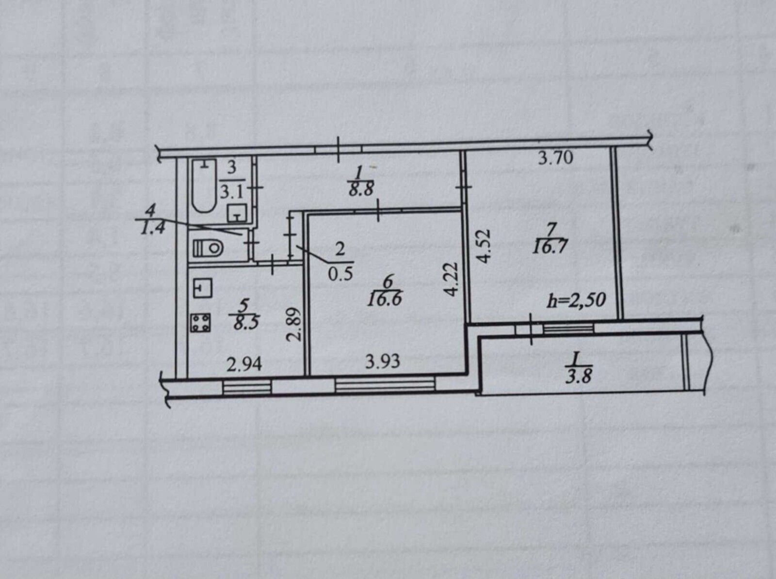   , ,  ʳ,  .  1