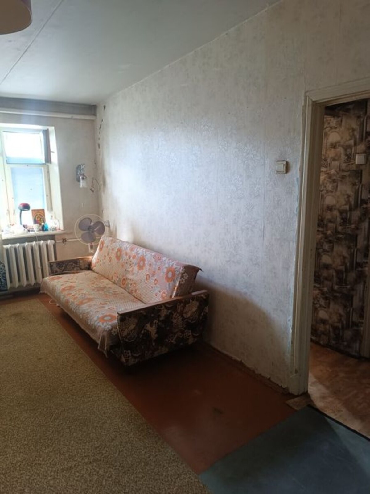 ��������� �������� ����������, �������������, ���������, �������� ���� 1