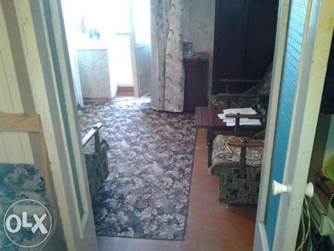 Продажа/ 2-х комн./ Центр фото 1 Продажа/ 2-х комн./ Центр фото 1