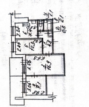   , ,  ,   ., 58  1