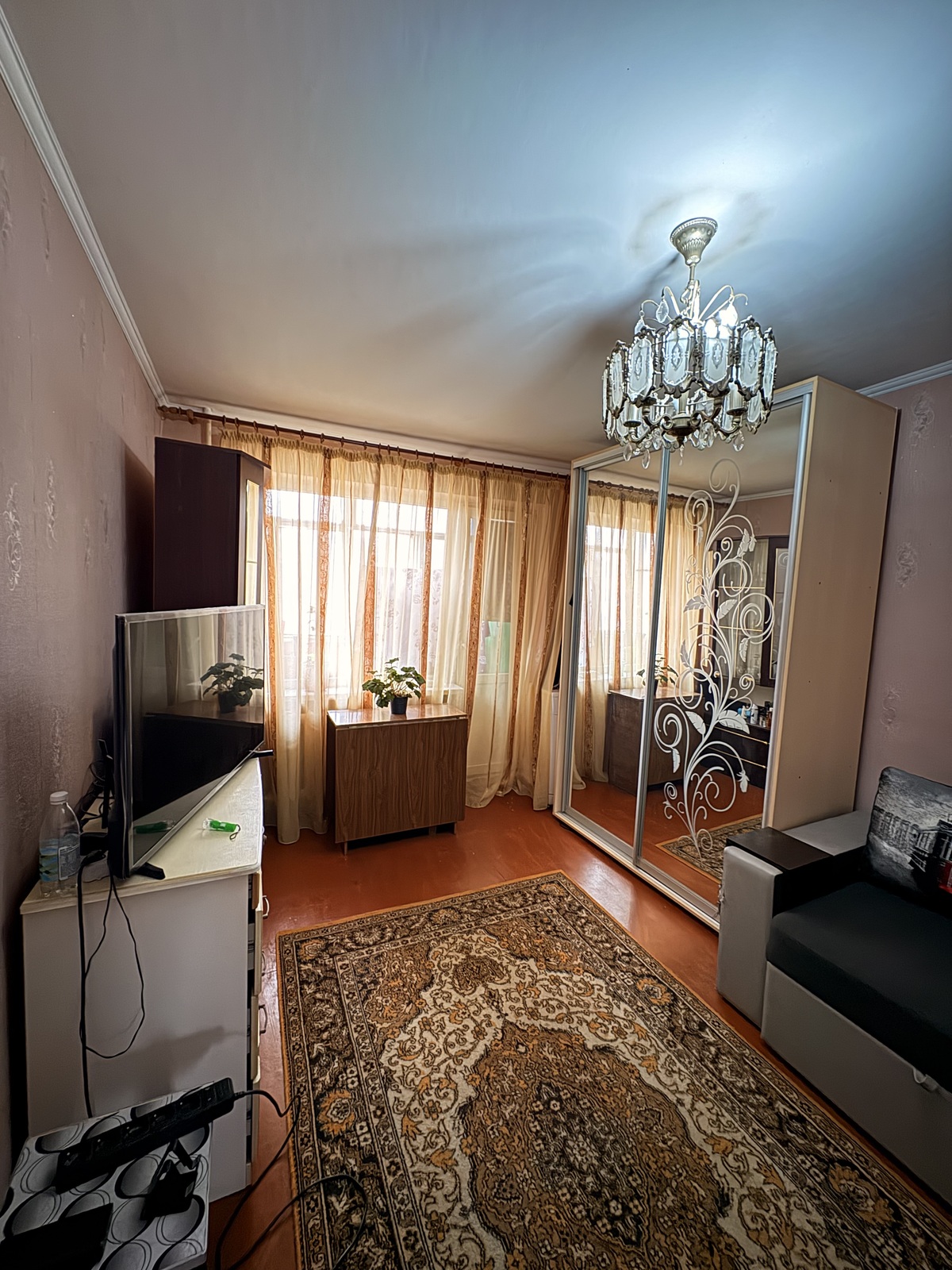 ������ ���� ������� �������� �� �������� ������� . ���� 1