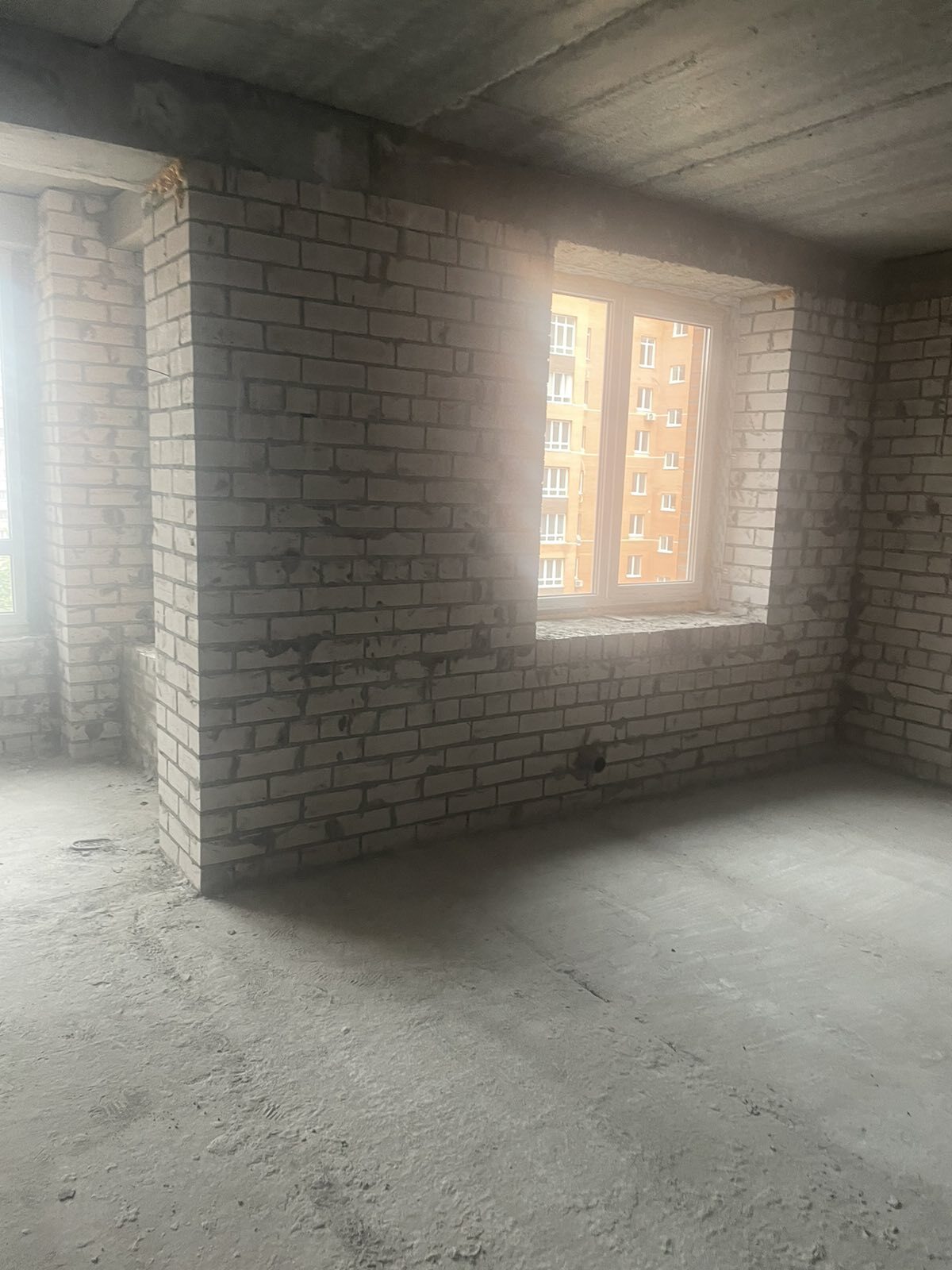   , , -3,  ., 2  1