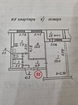   , ,  .,  ., 95  1