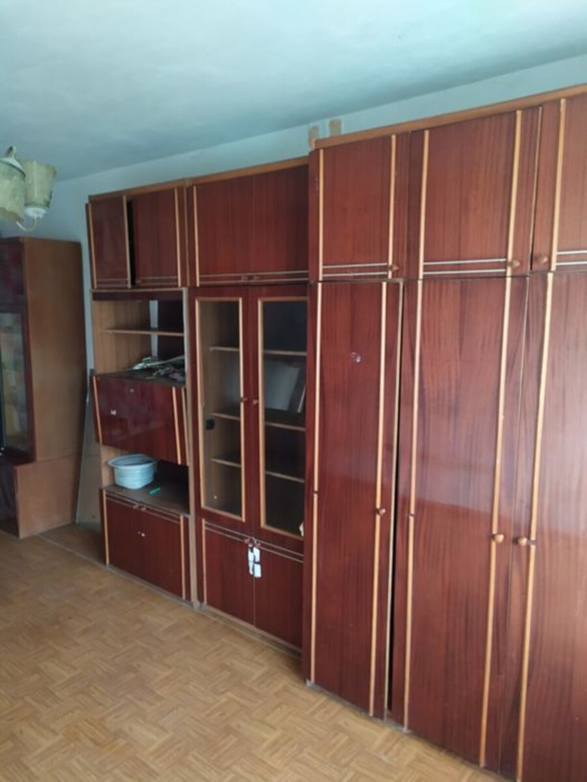 ��������� �������� ���������, �������������, ���������� ���� 1