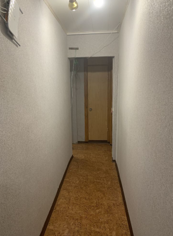   , , ,  ., 81  1
