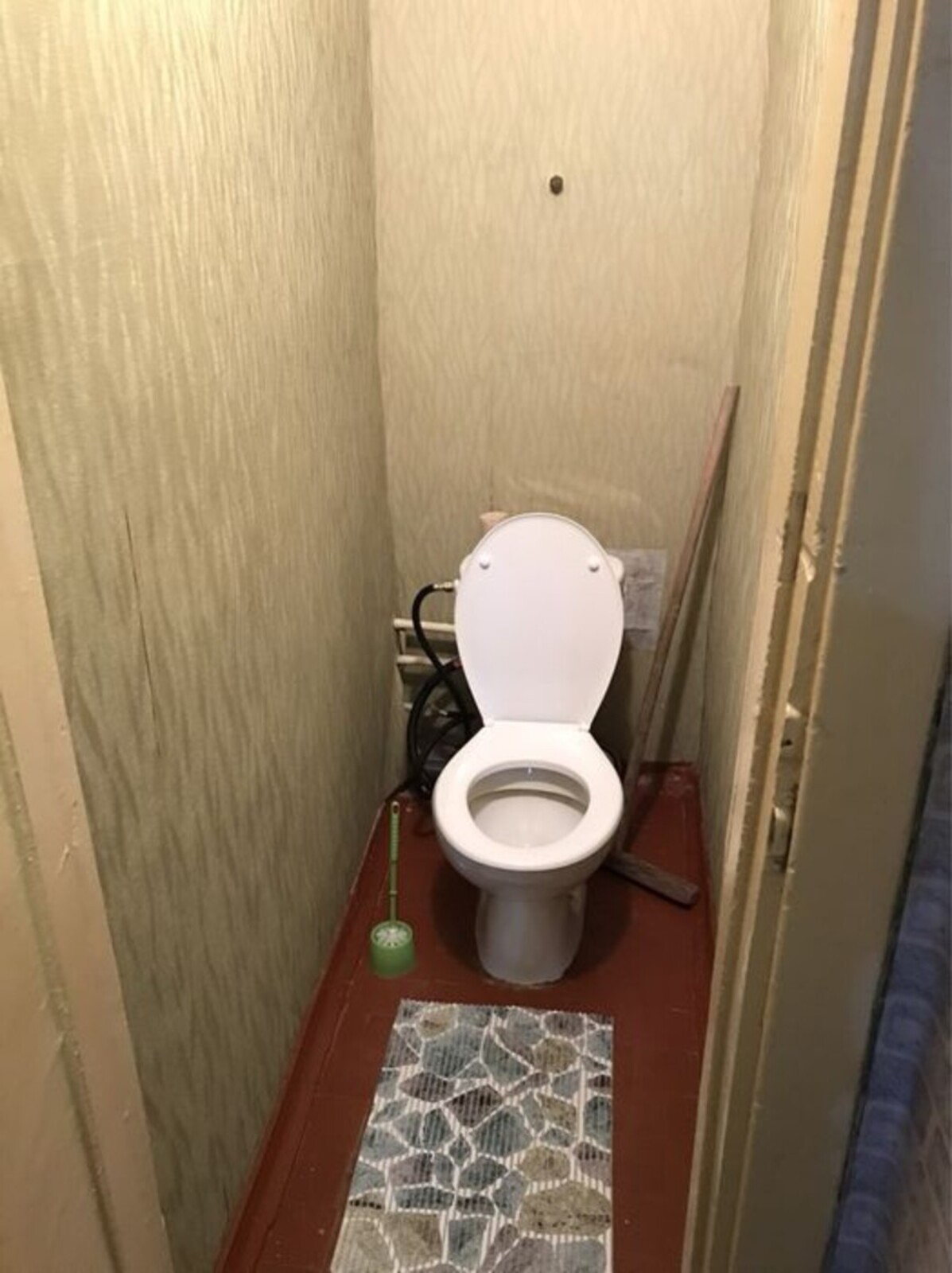   , ,   1