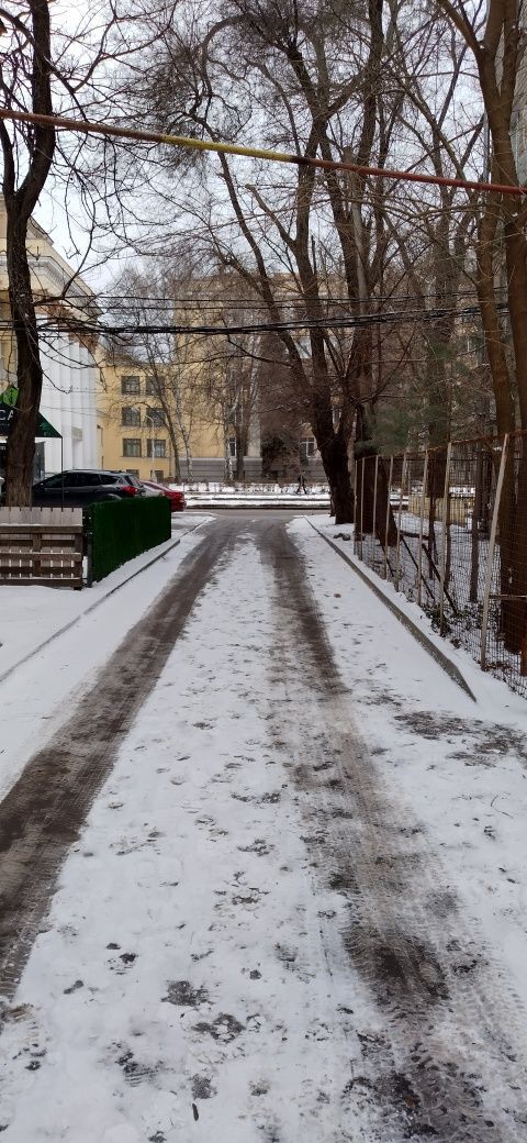   , , ,  ., 6  1