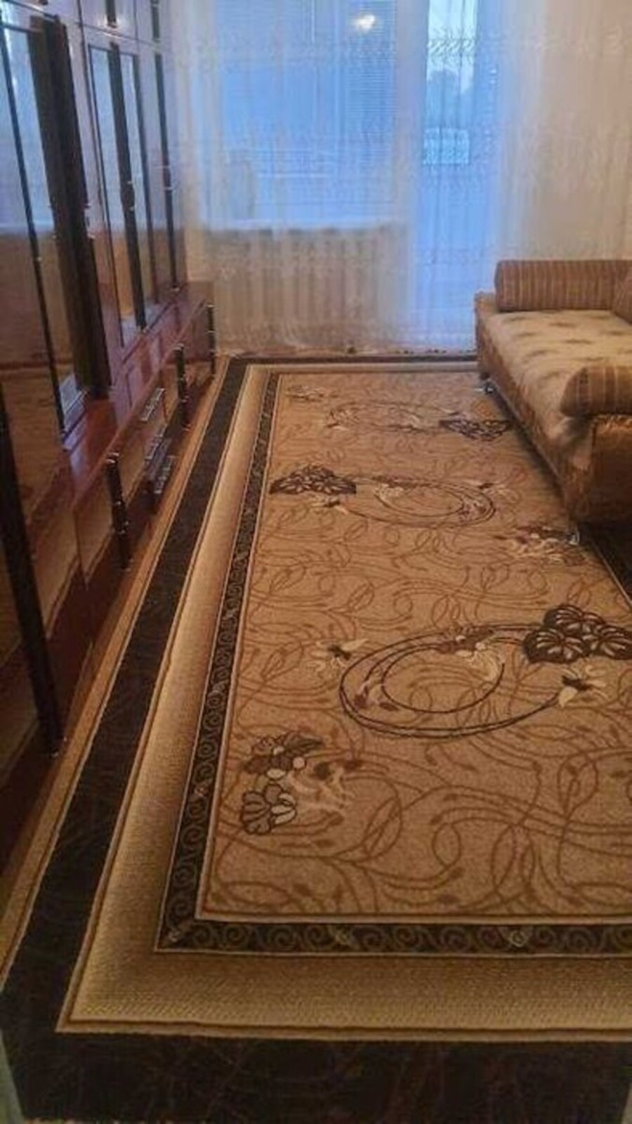 Продається квартира Полтавська, Кременчугский, Кременчуг фото 1 Продається квартира Полтавська, Кременчугский, Кременчуг фото 1