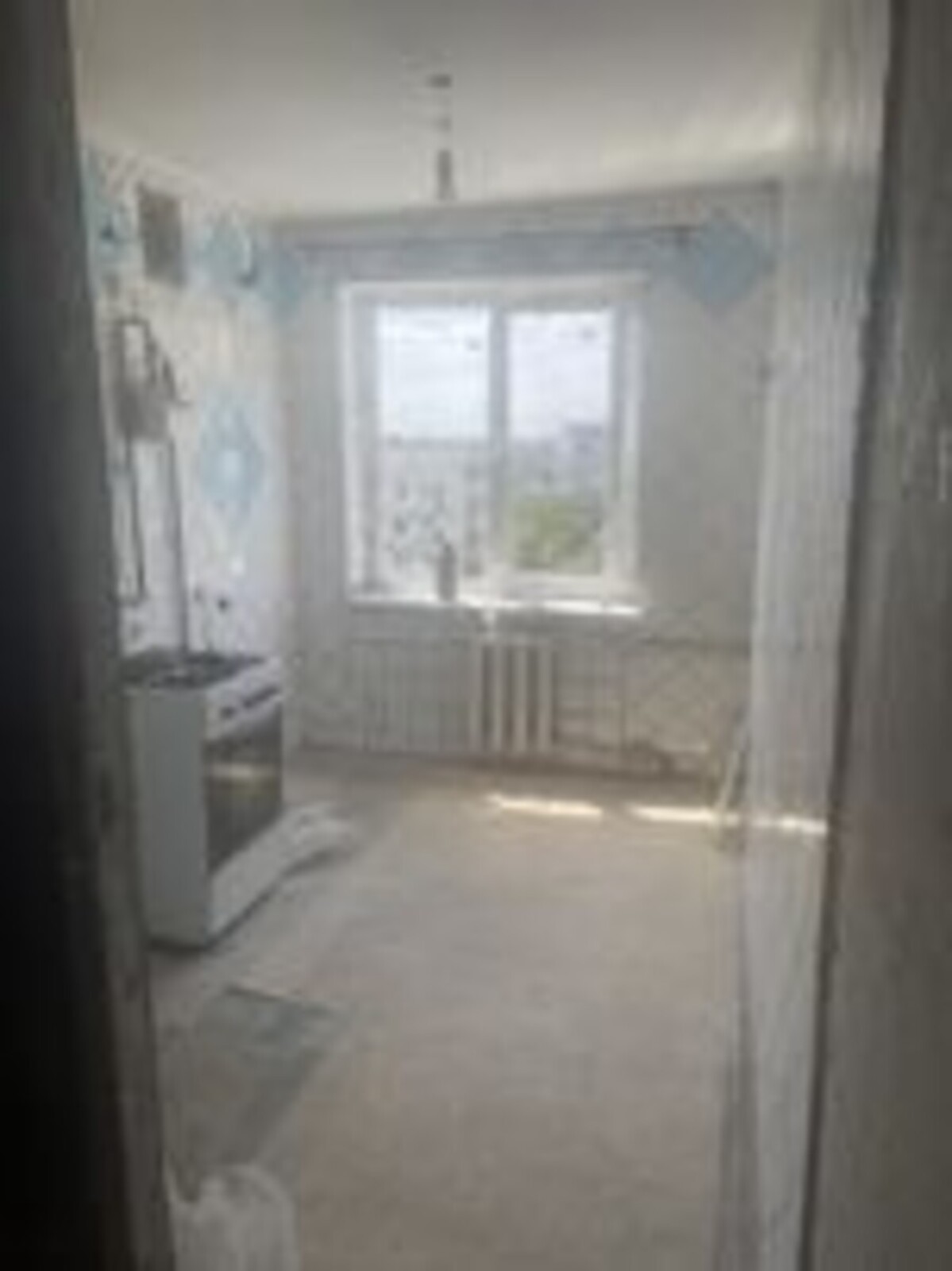 Продам 2к. квартиру на Тополе 2 фото 1 Продам 2к. квартиру на Тополе 2 фото 1