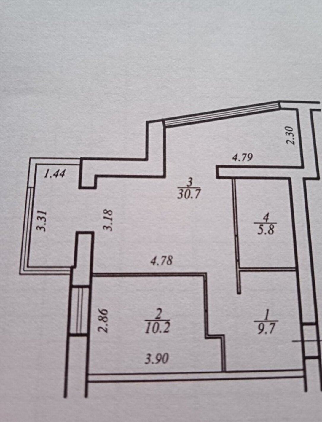   , , ,    1