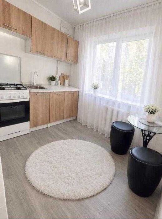 Продам 1 кім кв центр Спартак фото 1 Продам 1 кім кв центр Спартак фото 1