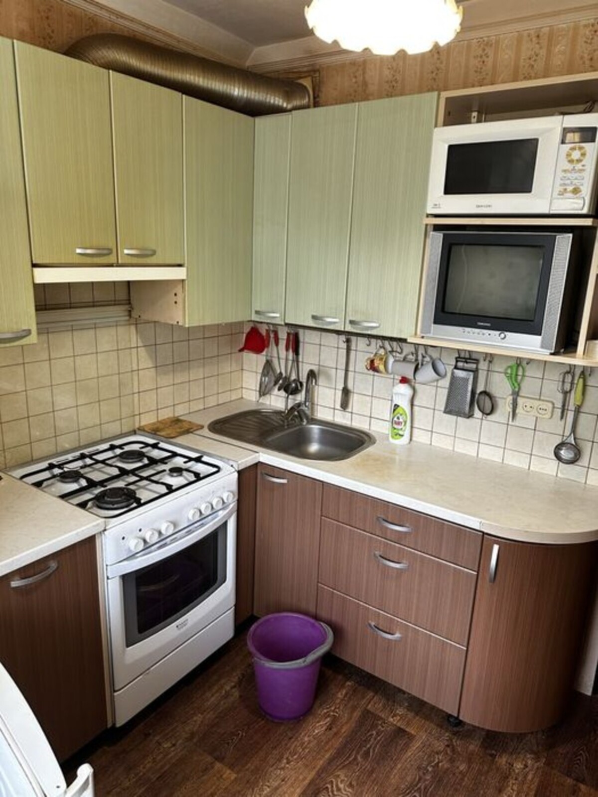 ��������� �������� ����������, �������������, ���������, �� (����� ����������������), 4 ���� 1