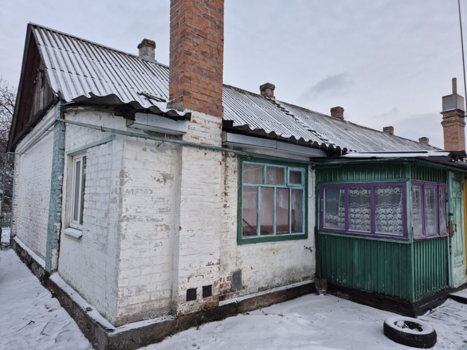 ��������� �������� ���������, �������������, ���������� ���� 1