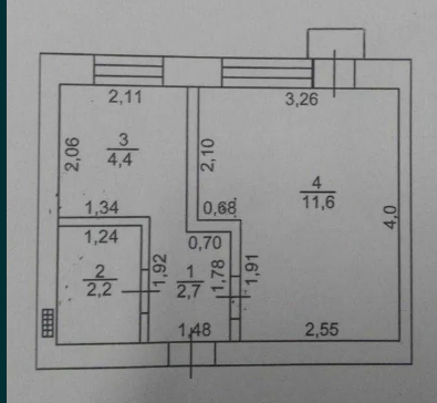   ʳ, , , .  ., 20  1