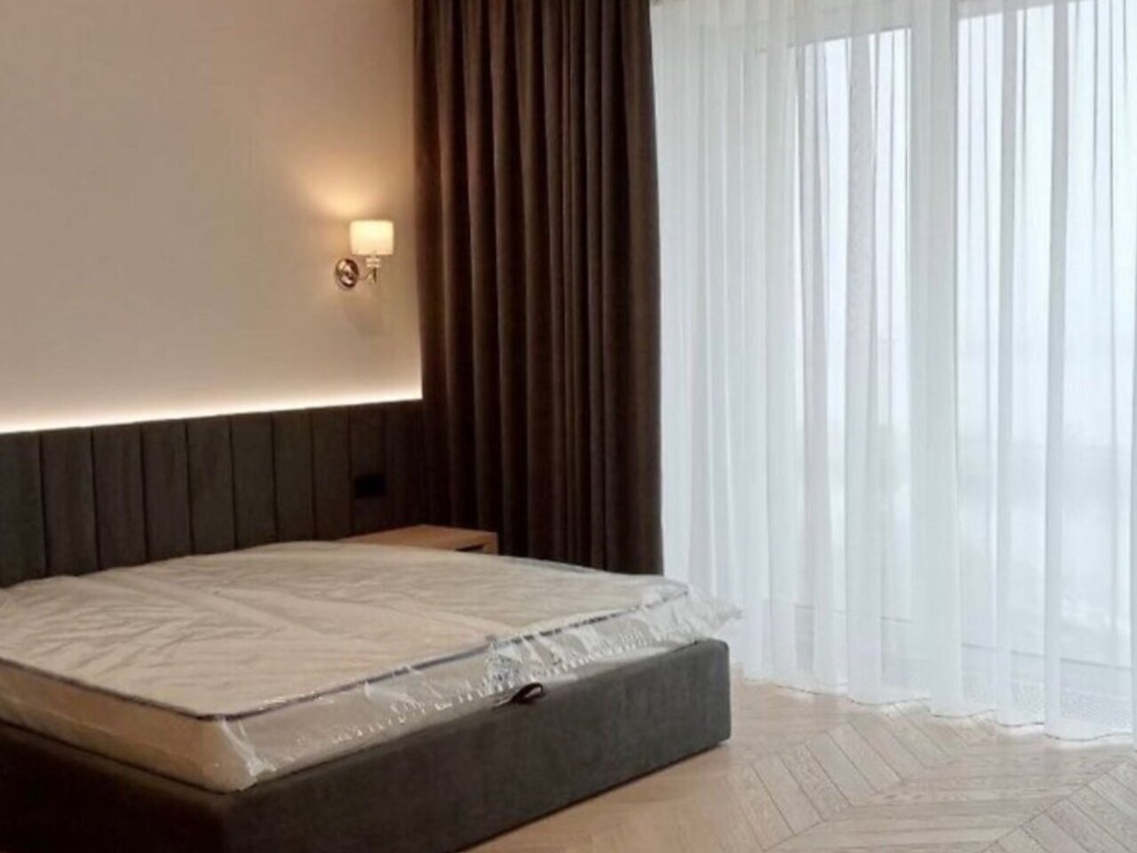     Bartolomeo Resort Town 48 2  1