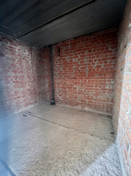 Продається квартира Дніпропетровська, Дніпро, Подстанция, Запорожское шоссе фото 1 Продається квартира Дніпропетровська, Дніпро, Подстанция, Запорожское шоссе фото 1