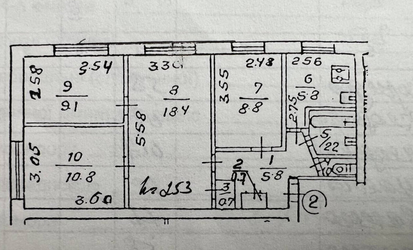   , , ,  ., 18  1