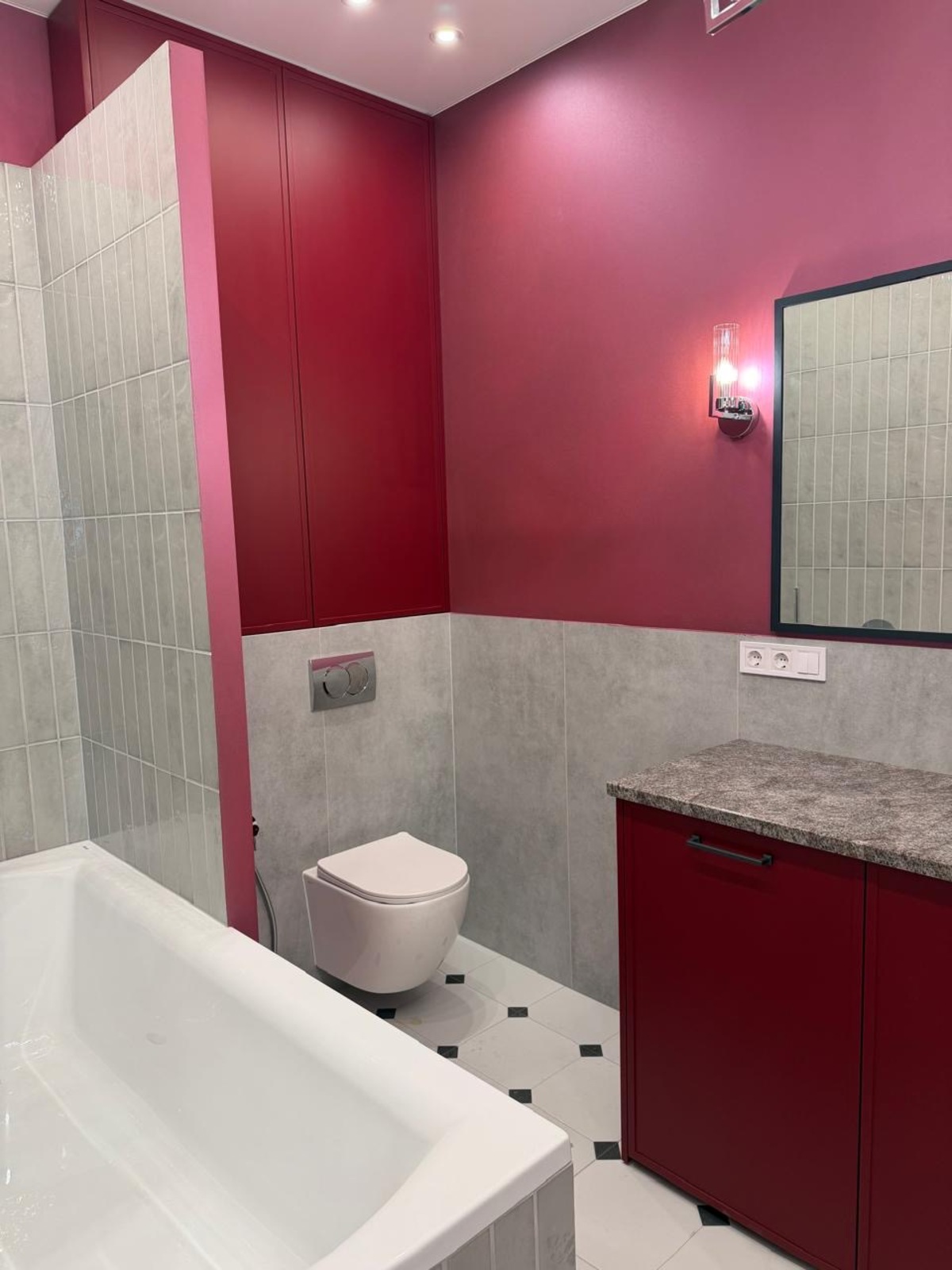 ������� 2� �������� � ��������� � ������� ���� ���� 1