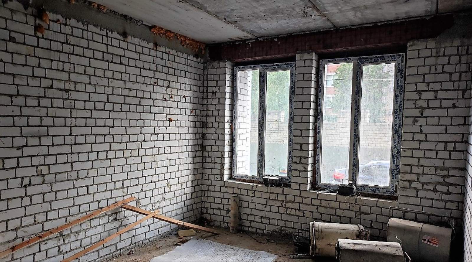 Продається квартира Дніпропетровська, Дніпро, Победа-4, Космическая ул., 9 фото 1 Продається квартира Дніпропетровська, Дніпро, Победа-4, Космическая ул., 9 фото 1