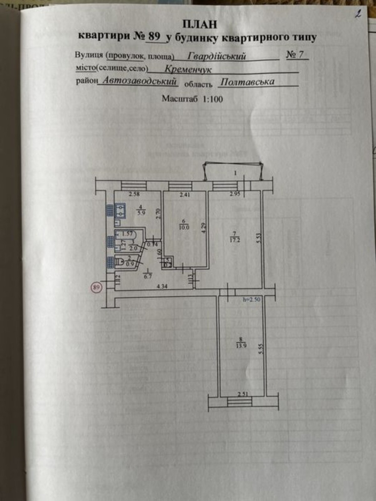 ��������� �������� ����������, �������������, ��������� ���� 1