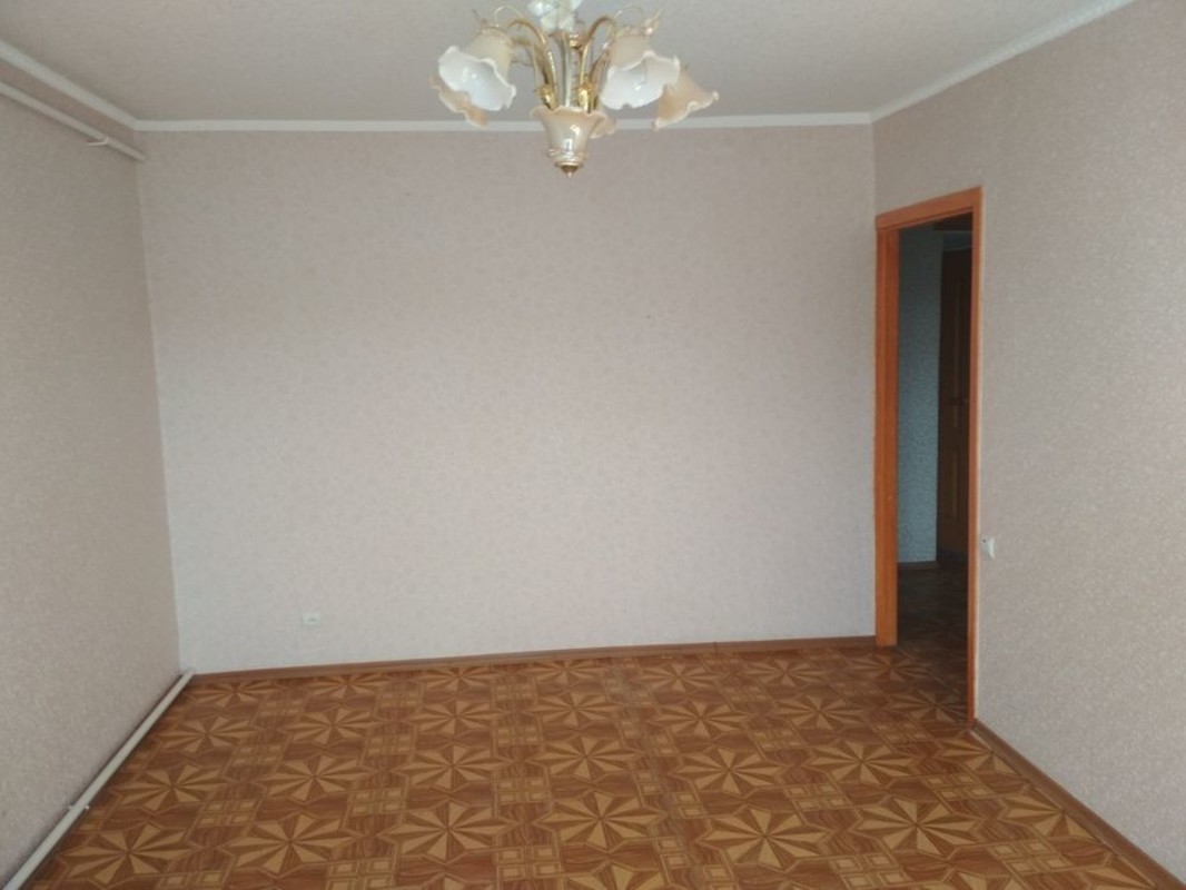   , ,   1