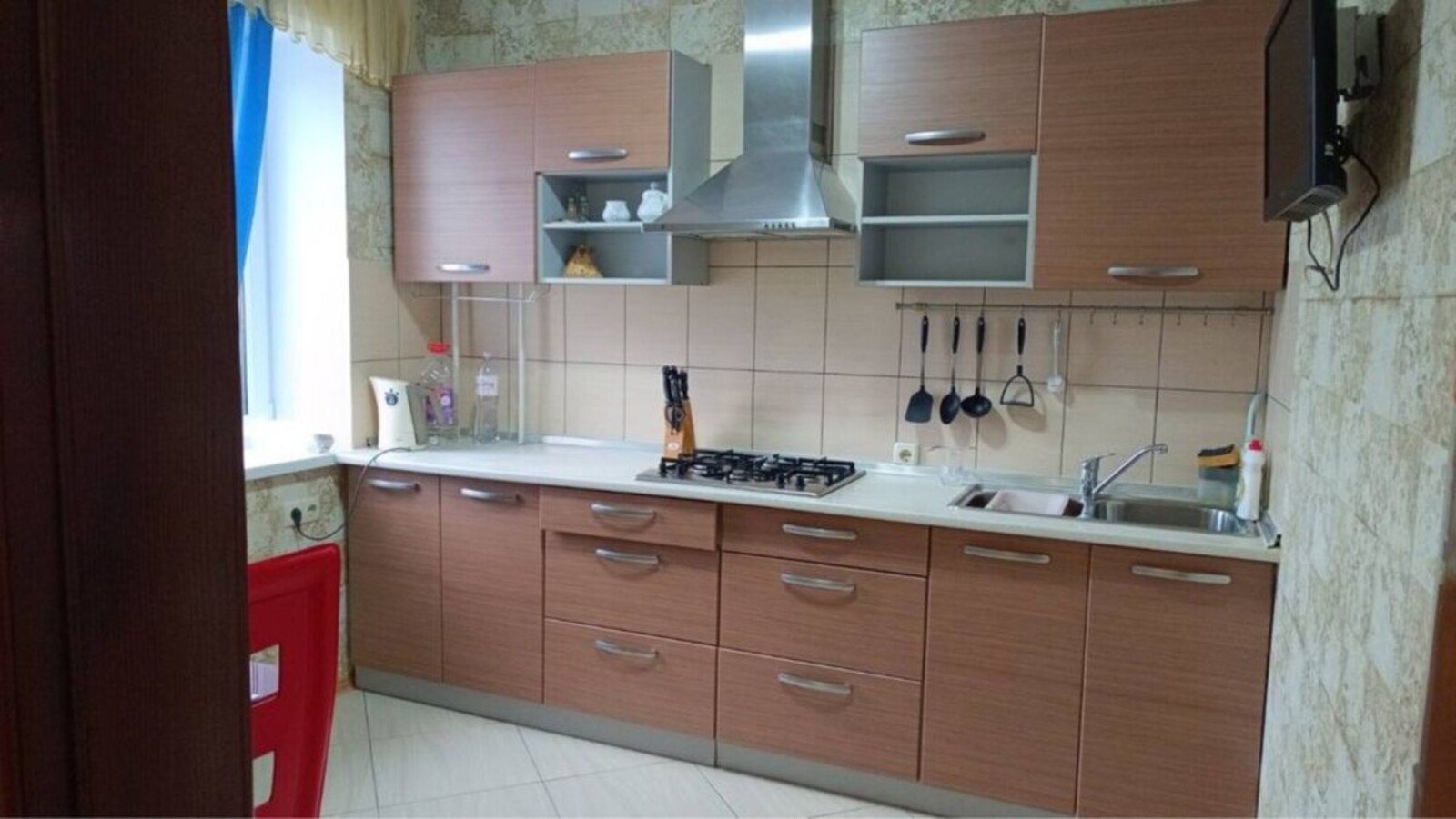 ��������� �������� ����������, �������������, ��������� ���� 1