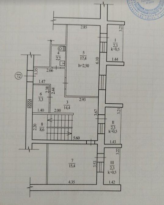   , ,  ,  ., 31  1