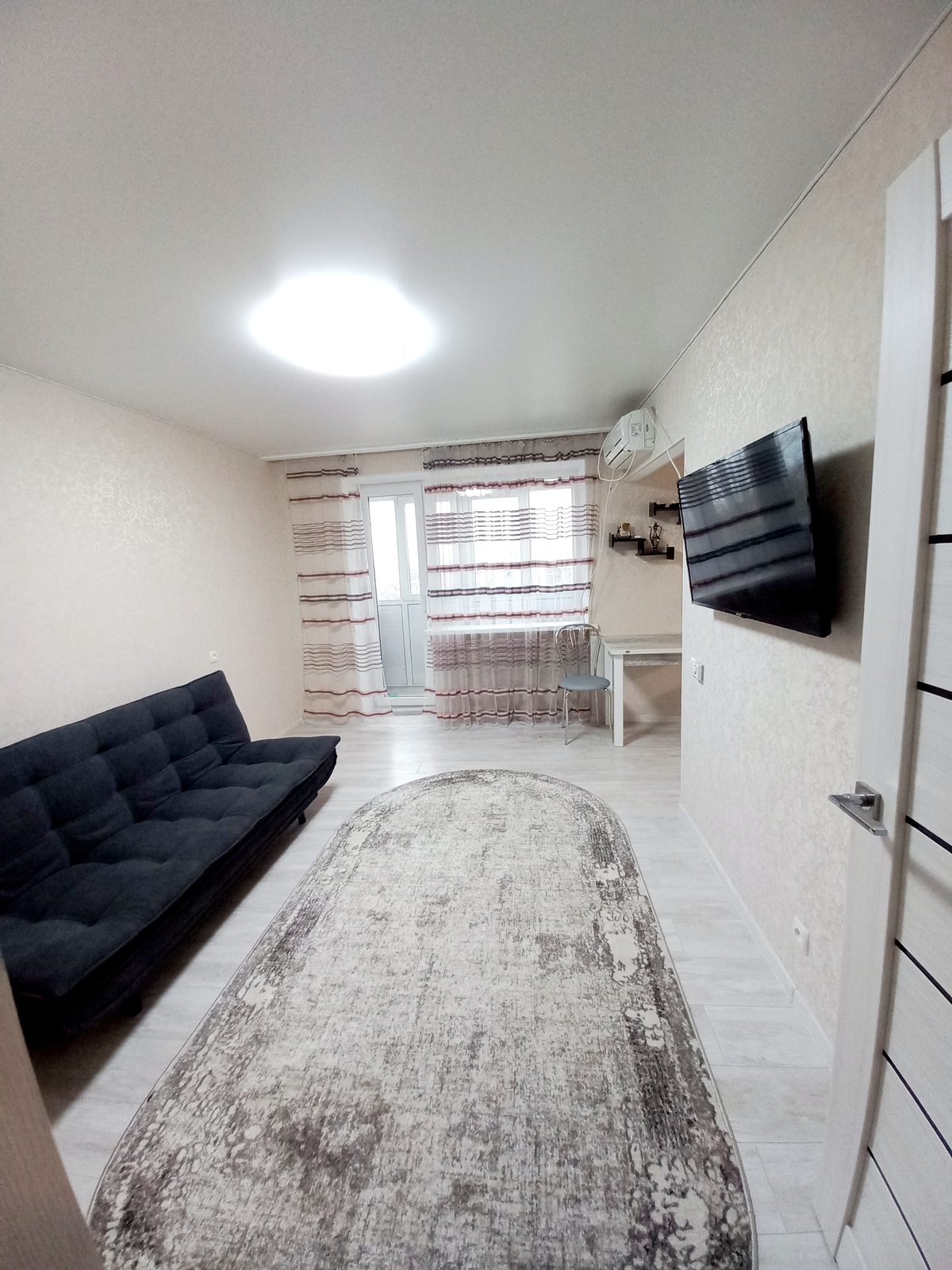 Продажа / 2х комн / Светловодск фото 1 Продажа / 2х комн / Светловодск фото 1