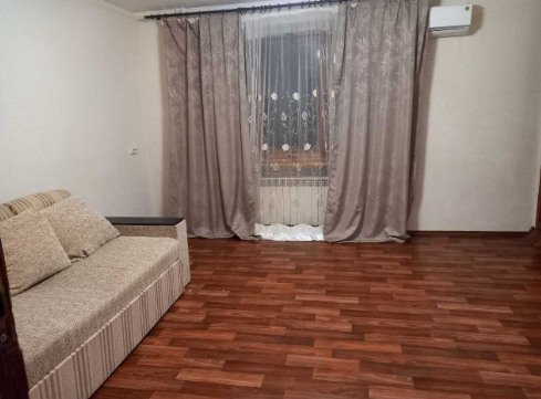 Продам 2к квартиру пр-т Слобожанский ТЦ Наша Правда фото 1 Продам 2к квартиру пр-т Слобожанский ТЦ Наша Правда фото 1