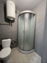 ��������� �������� ���������, �������������, ���������� ���� 10