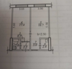   , , . ,   ., 106  7